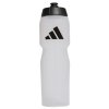 Bidon adidas Performance Bottle 0,75 L KD2772 biały 0,75
